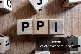 升级,半年内速度,翻十倍,金沙赌场网站官网,金沙赌场网站App,金沙赌场网站下载,金沙赌场网站登录,金沙赌场网站平台