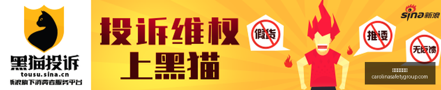 伊朗应对油,价冲高,已严阵以待,金沙赌场网站官网,金沙赌场网站App,金沙赌场网站下载,金沙赌场网站登录,金沙赌场网站平台