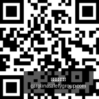 独家,未满,岁限制,金沙赌场网站官网,金沙赌场网站App,金沙赌场网站下载,金沙赌场网站登录,金沙赌场网站平台
