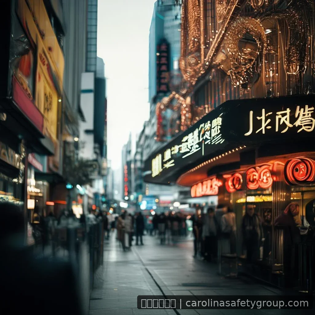 金沙赌场网站 - 《流浪地球3》反派动机争议与观众口碑关联 配图1