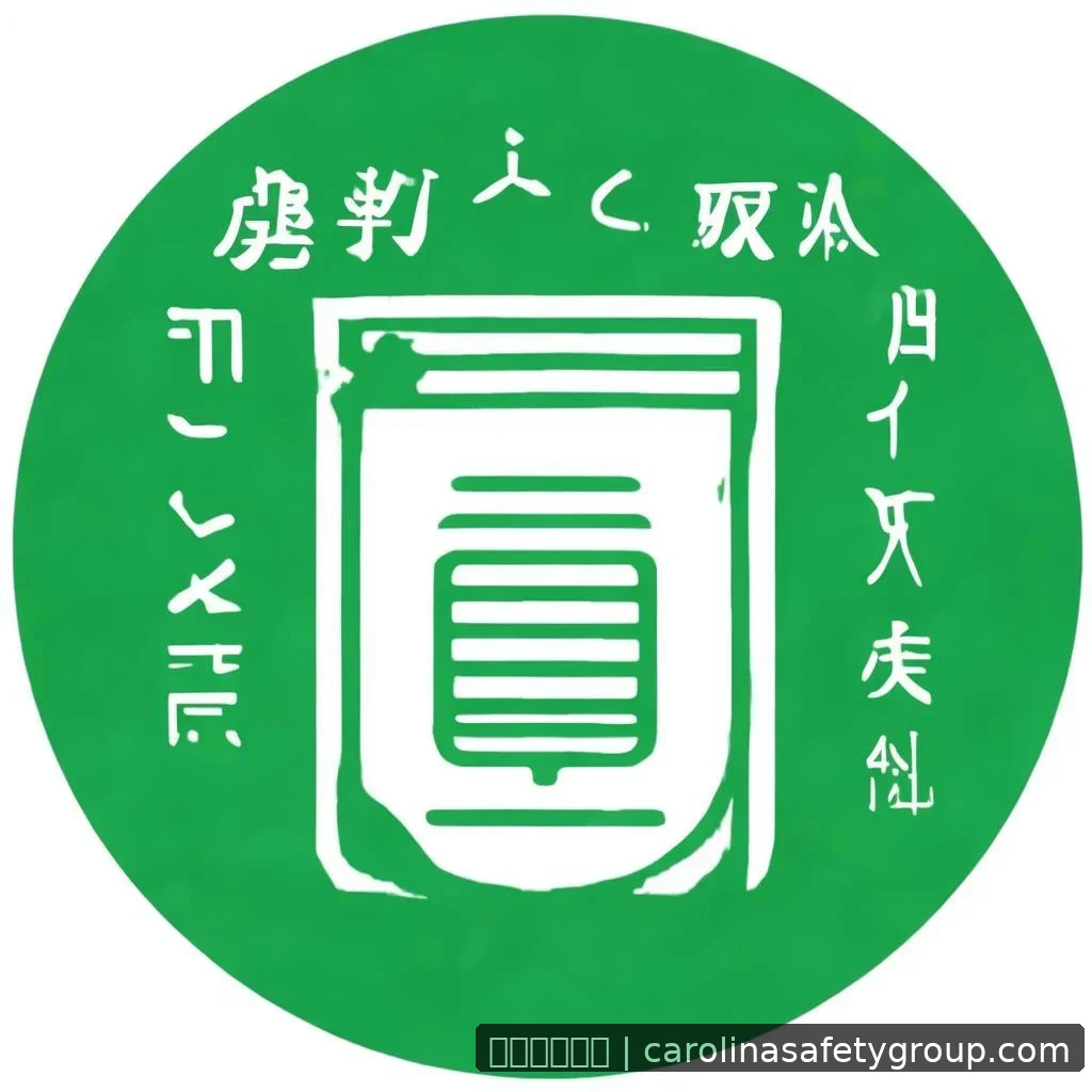 金沙赌场网站 - 金沙赌场网站 - AI应用 进展梳理 配图1