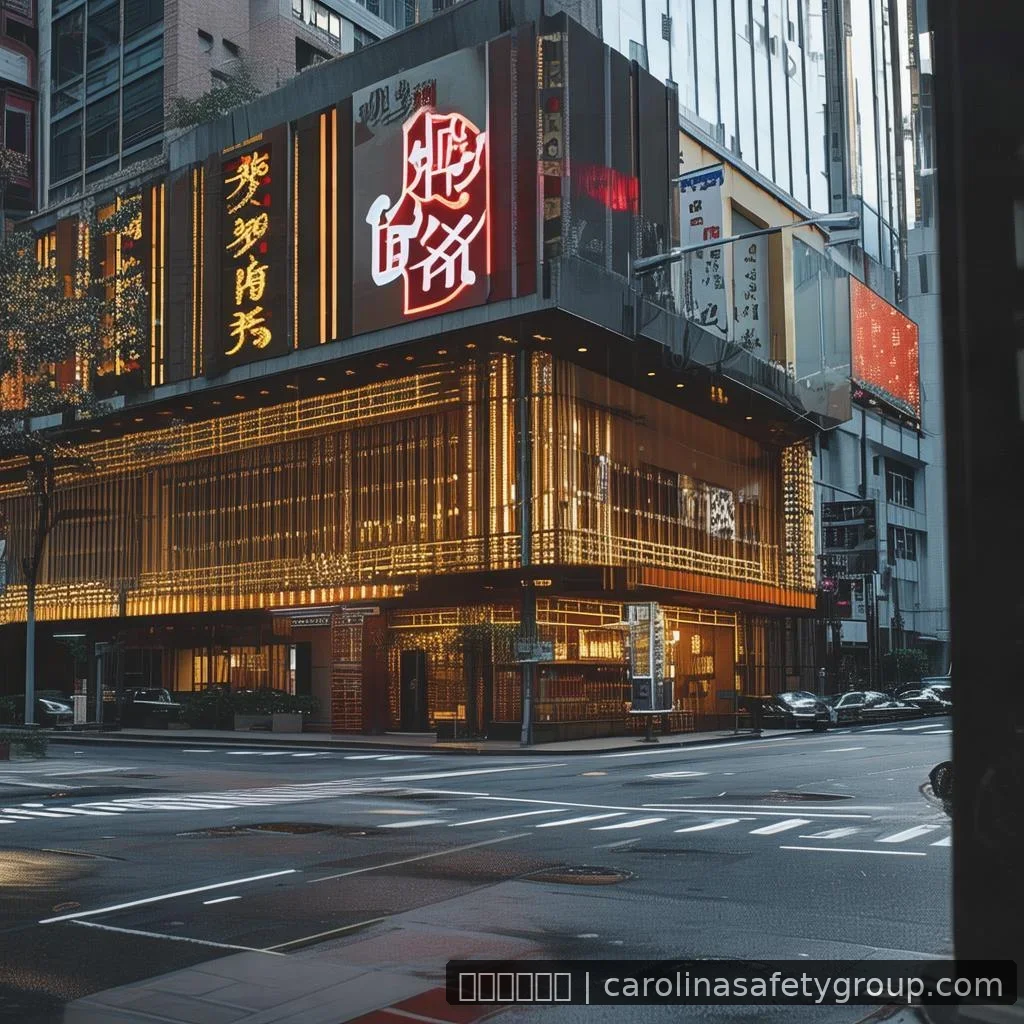 《流浪地球3》反派动机争议与观众接受度关联分析 - 金沙赌场网站