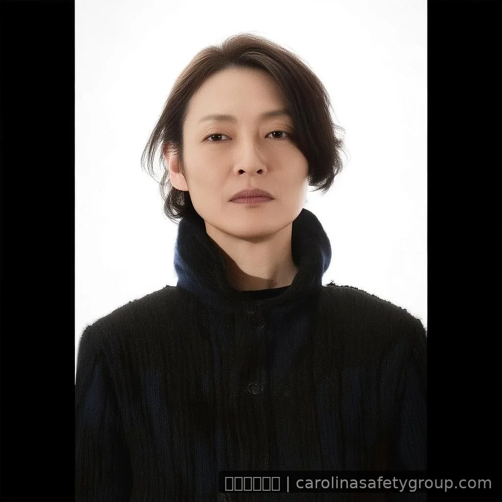 金沙赌场网站 - 争议判罚 进展梳理