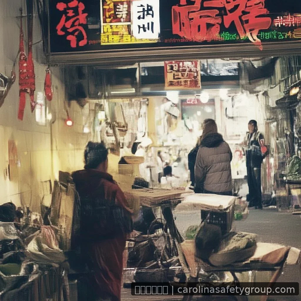 金沙赌场网站 - 狗血反转 进展梳理 - 金沙赌场网站 配图1