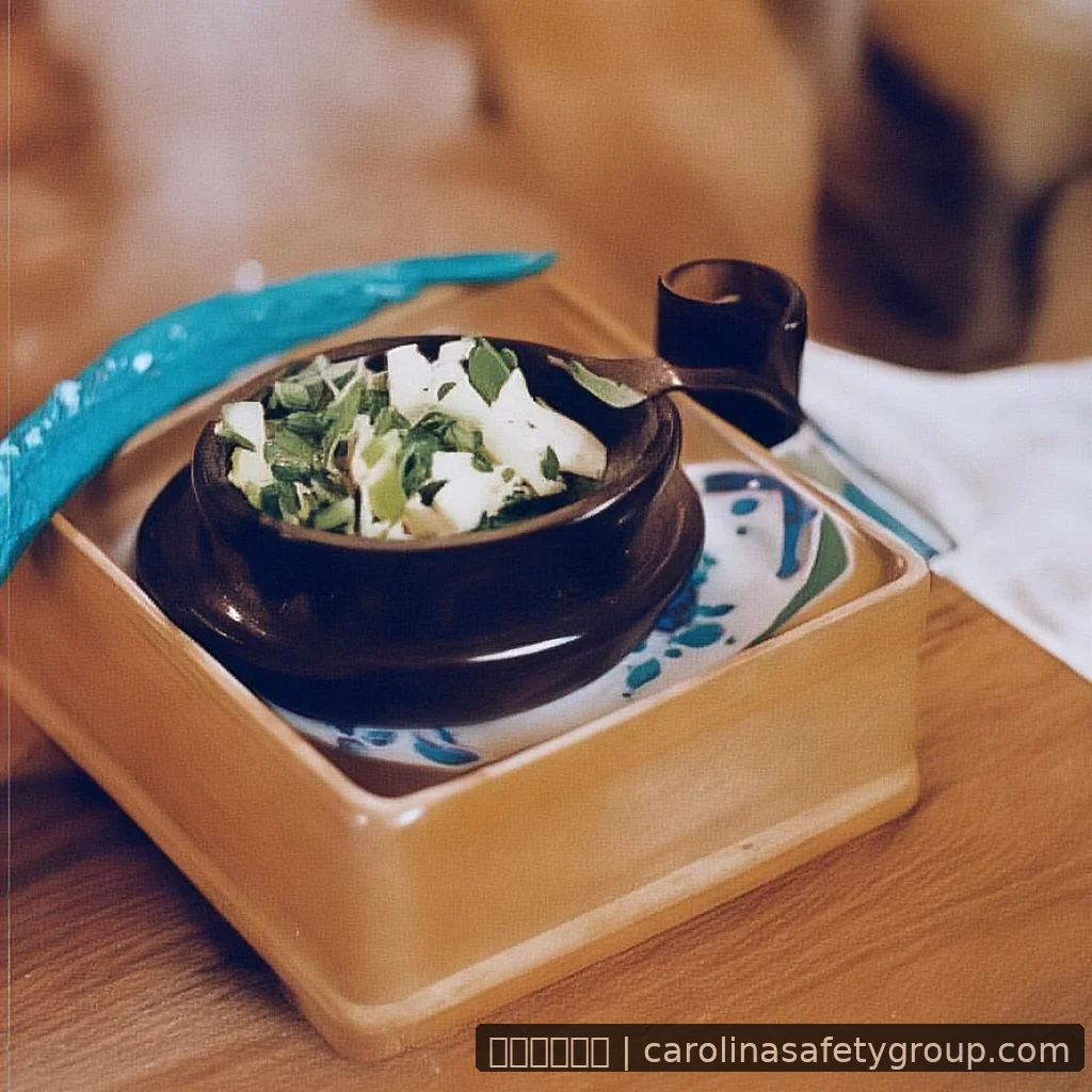金沙赌场网站 进展梳理