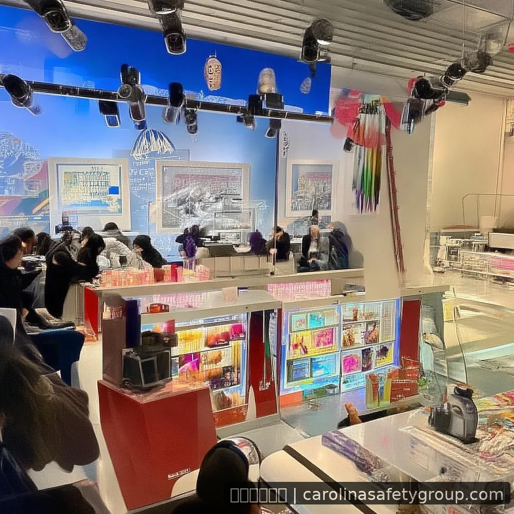 金沙赌场网站 - 金沙赌场网站 - 大神新书《进化之路》发布：多维度进展梳理与 配图1