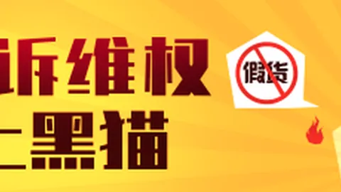 伊朗应对油价冲高：已严阵以待，直面102美元布油的挑战